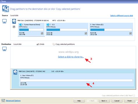 macrium reflect cloned drive not booting|macrium reflect clone windows 10.